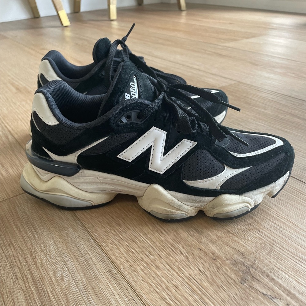New balance 9060, women’s 8